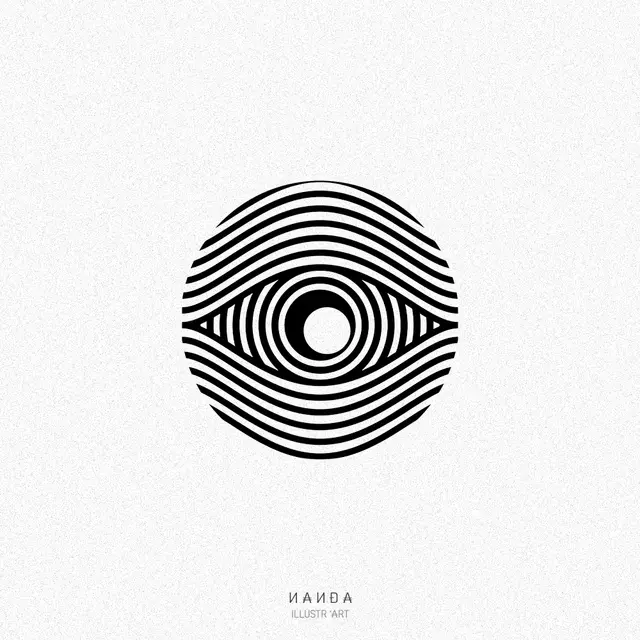 Nanda Vandalist portfolio work 11