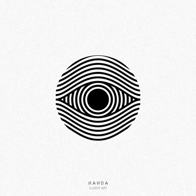 Nanda Vandalist portfolio work 12