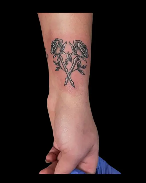 Nate Negron portfolio work 10