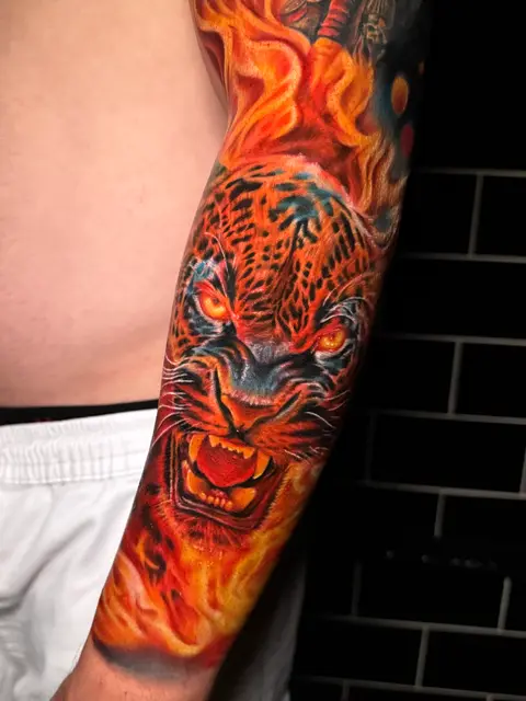 Andres Hernandez portfolio work 7