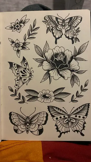 Tuana Ak portfolio work 15