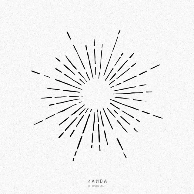 Nanda Vandalist portfolio work 37