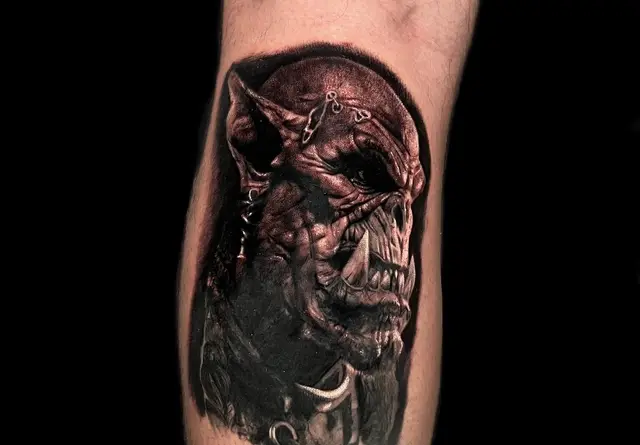 Juan  Ruiz portfolio work 7
