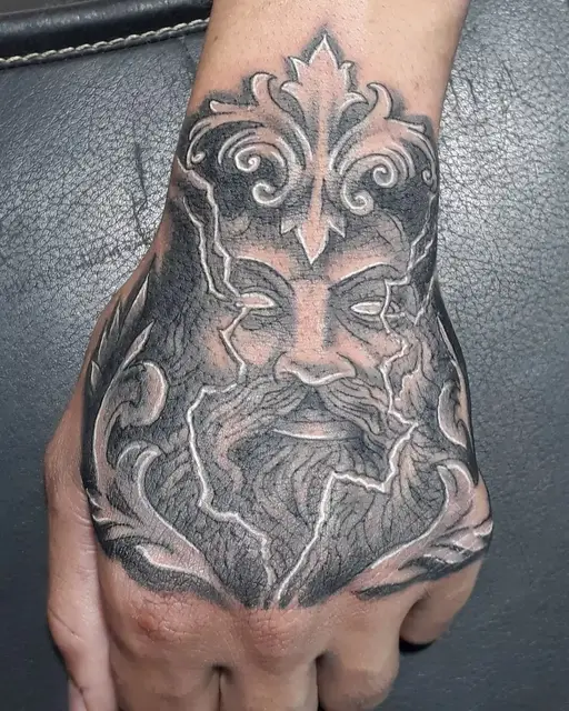 Joaquim  Neto portfoliowerk 2
