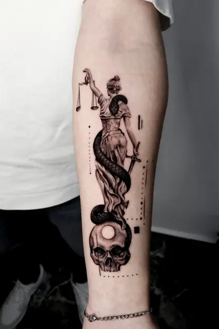 Yagiz Tatar portfolio work 15
