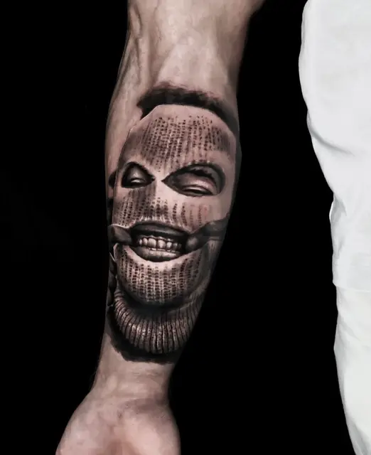 Ilias Labropoulos portfolio work 2