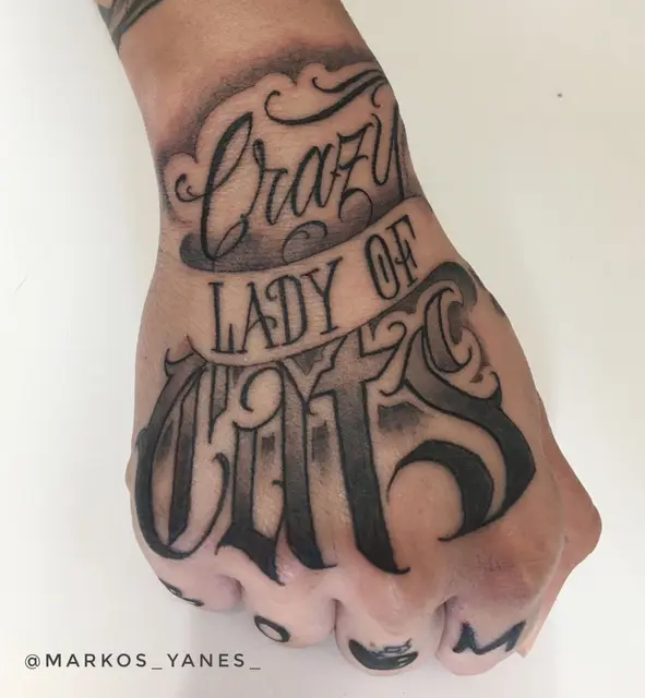 Marcos Yanes portfolio work 4