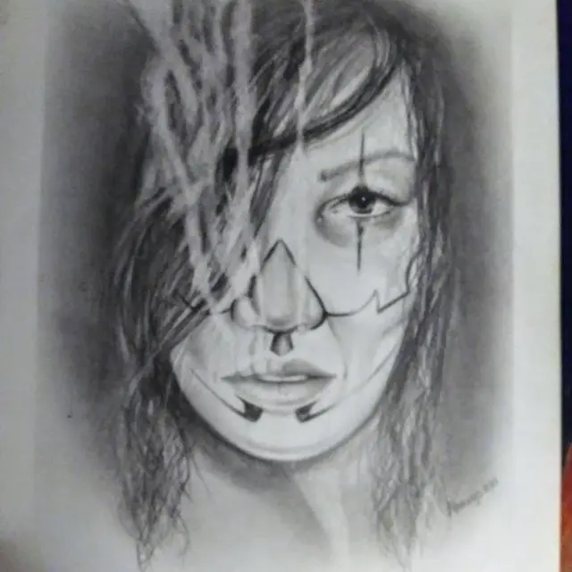 Wayne  Flemings portfolio work 38