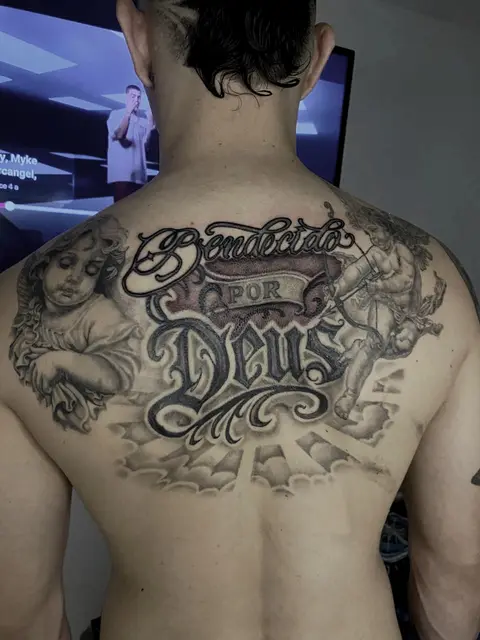 Kila Ink portfoliowerk 5