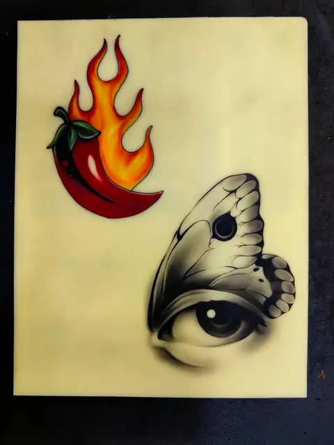 Soumen  Karmakar portfolio work 12