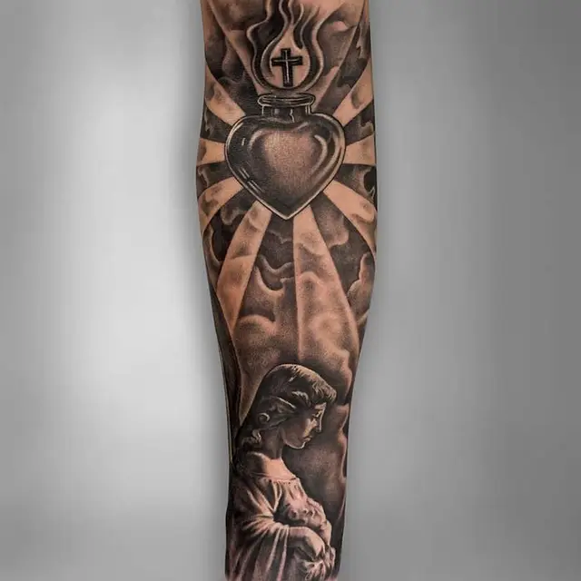 Catalin COZOS portfolio work 12