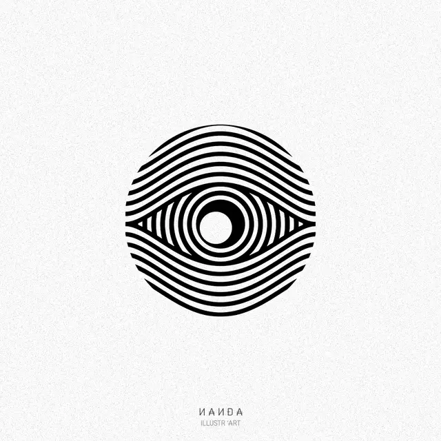 Nanda Vandalist portfolio work 27