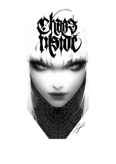 Evi Peters portfolio work 15