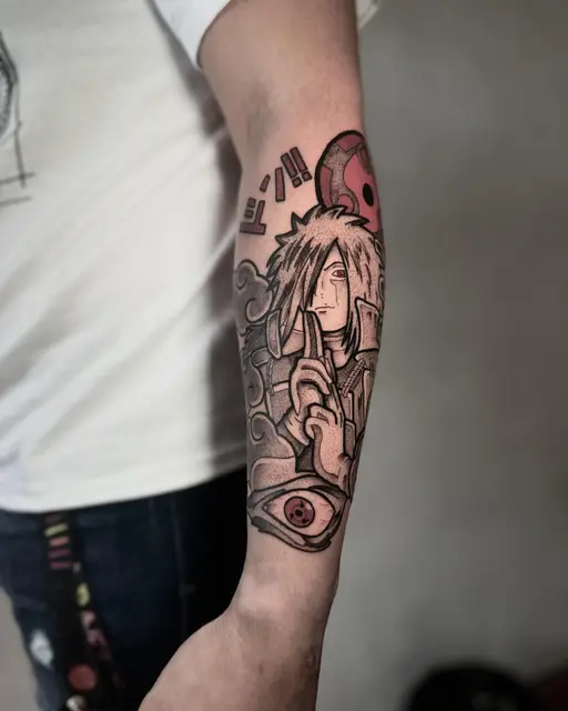 Eduardo Madera portfolio work 15