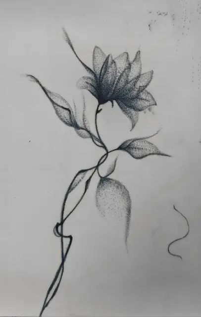Hanna  Kaniushenka portfolio work 2
