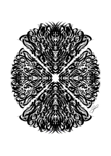 Evi Peters portfolio work 35