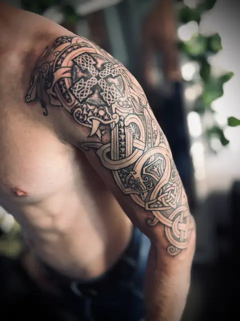 Andreas Szabo portfolio work 11