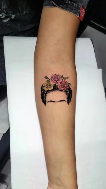 Nartattooart Cedeño Marin portfoliowerk 14