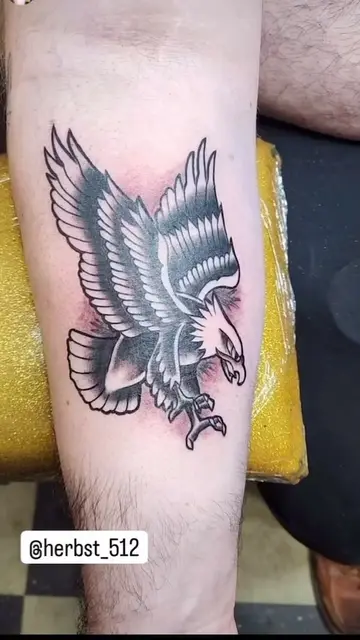 Jason  Howard portfolio work 26