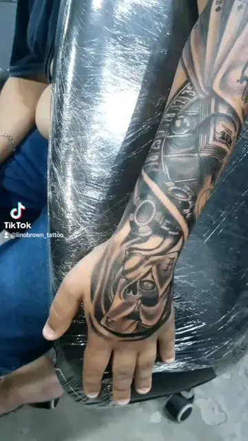 Joaquim  Neto portfoliowerk 15