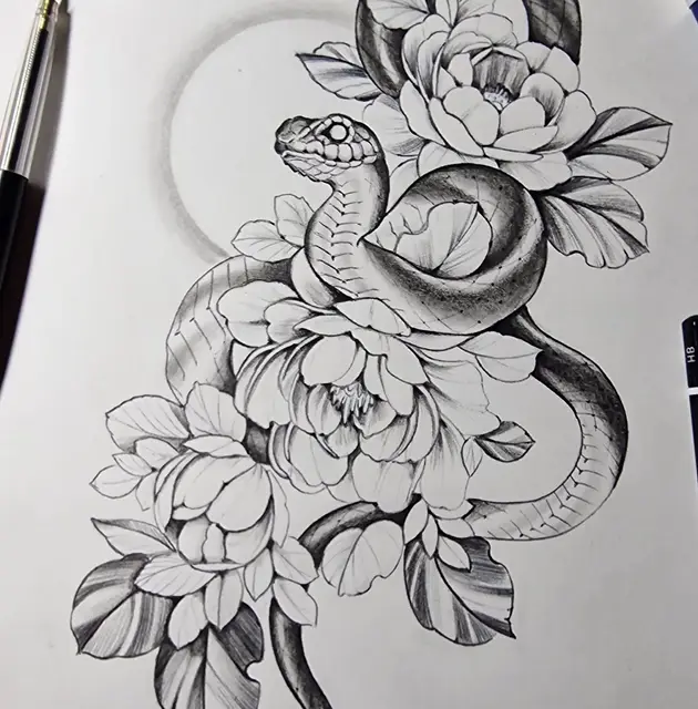 Desi Ploegmakers portfolio work 16