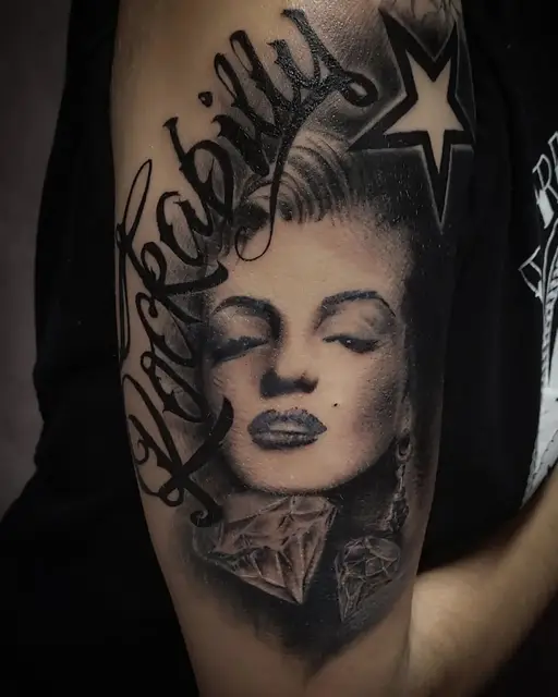 Rolands Jasinskis portfolio work 6