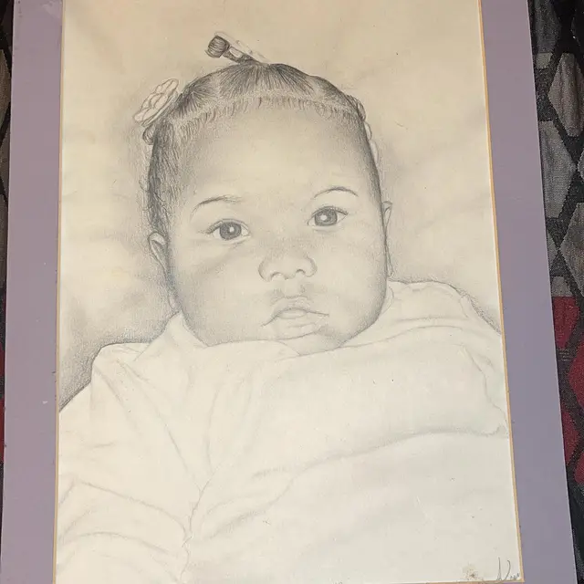 Akeem Horton portfolio work 9
