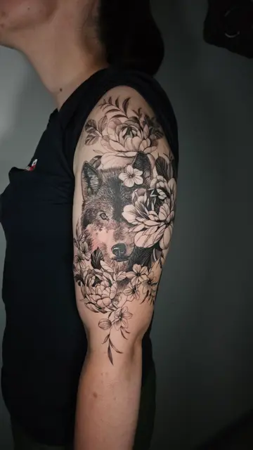 Oleksandr  Bashta portfoliowerk 22