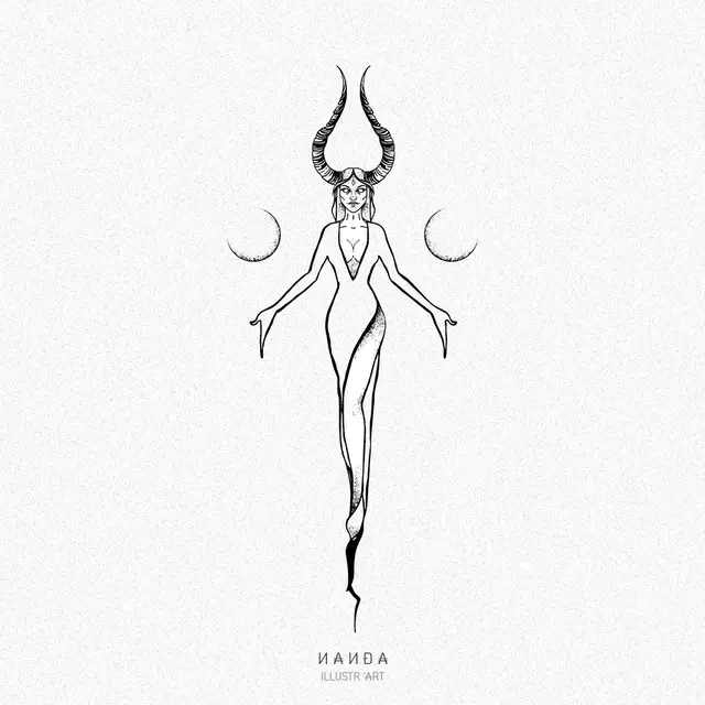 Nanda Vandalist portfolio work 29