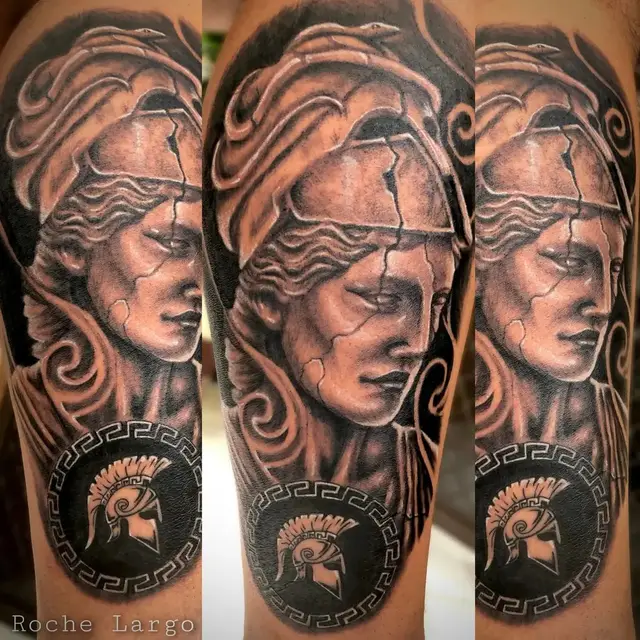 God of War