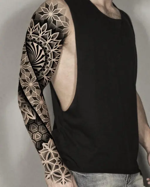Serhii Slivinskyi portfolio work 7