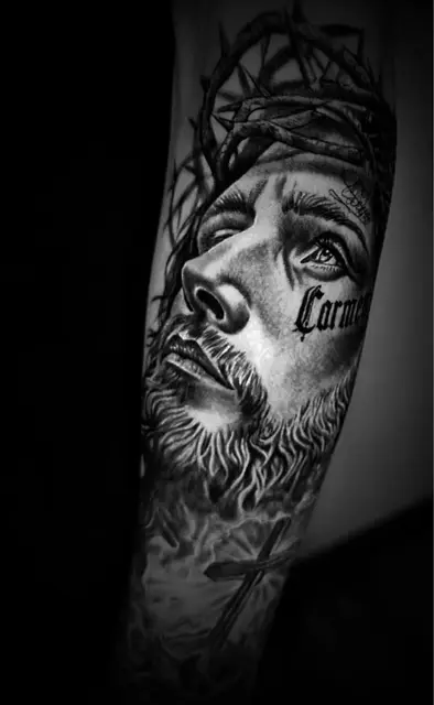 Japanese Tattoo Artist Slovakia D0fd5f portfolio work 5
