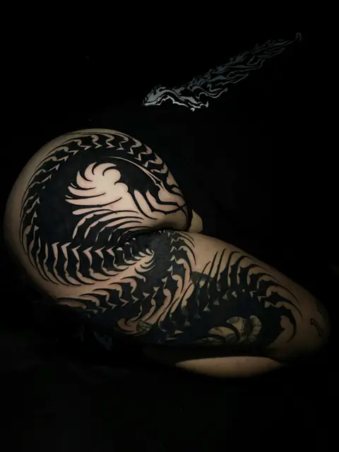 valerios Annivas portfolio work 12
