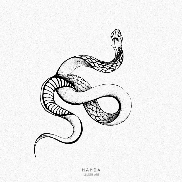Nanda Vandalist portfolio work 2
