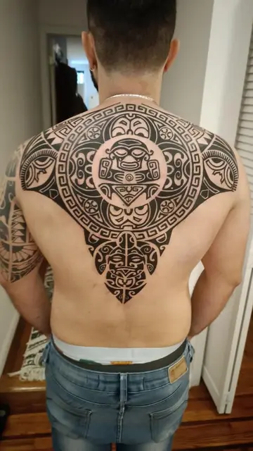 Raphael  Ribeiro portfoliowerk 6