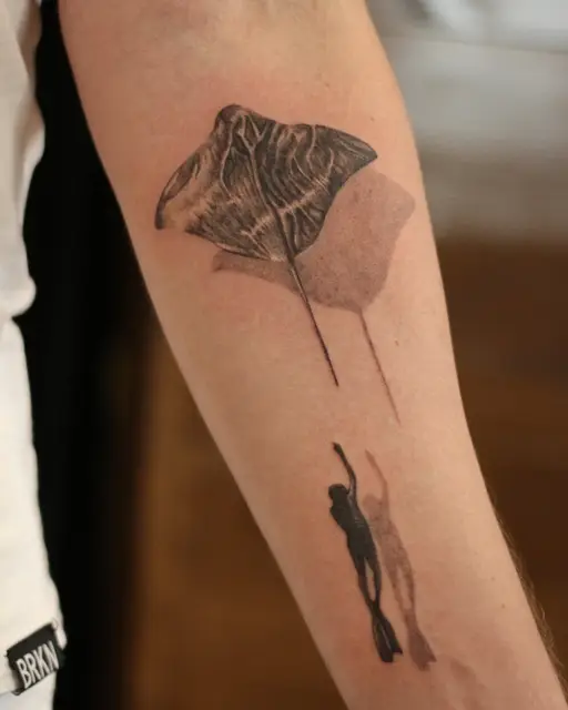 Andriani Nikolaou portfolio work 16