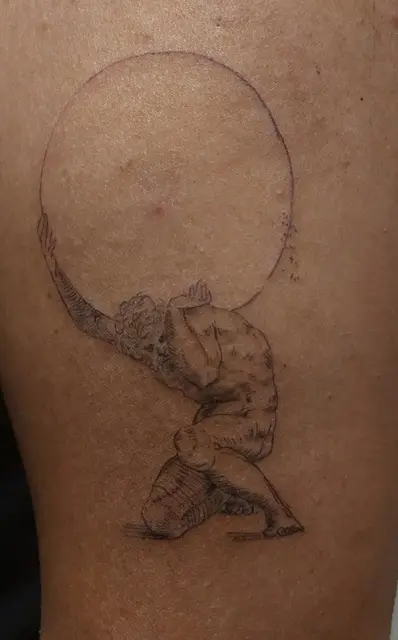 melika khodada portfoliowerk 4