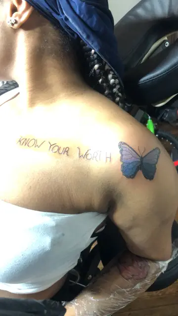 Free hand