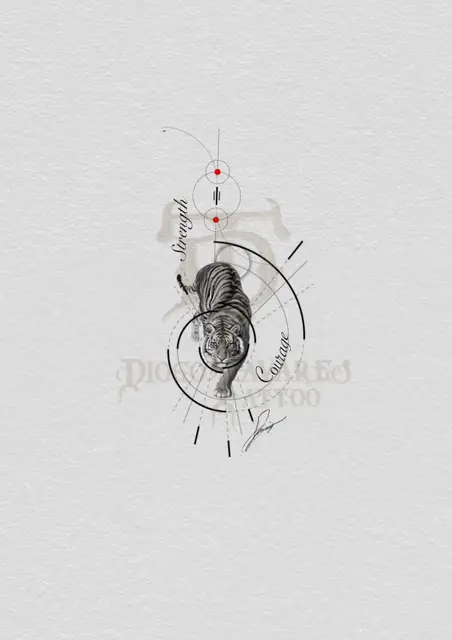 Diogo Tavares portfolio work 37