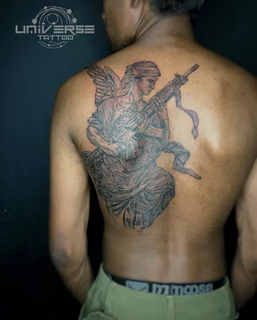 Sudath dhanushka Lakshitha portfolio work 1