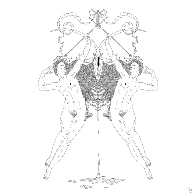 marco crosato portfolio work 2