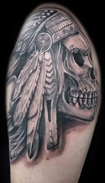 Szabolcs Pal portfolio work 1