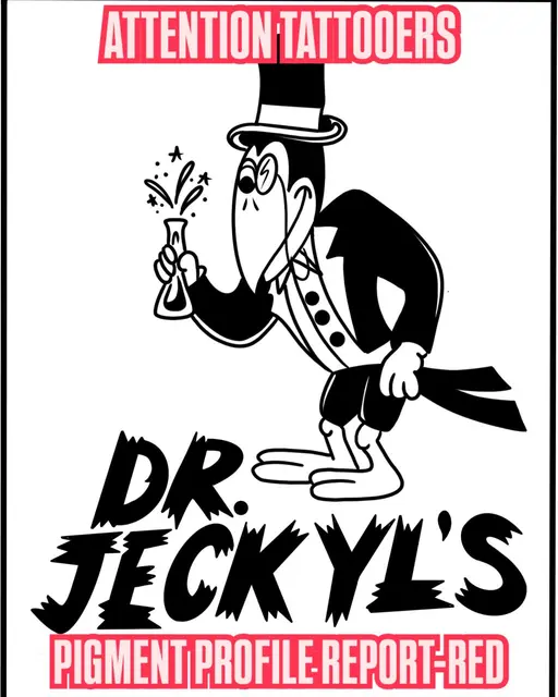 David Lewis portfolio work 34