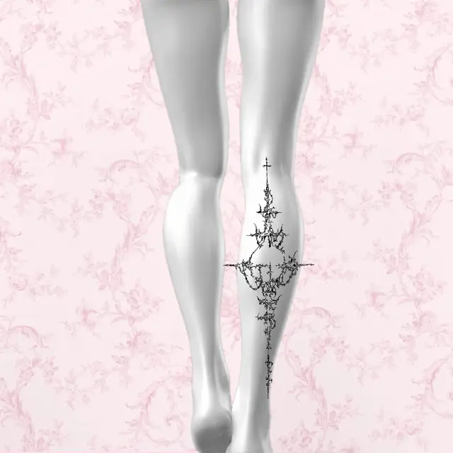 miriam arruza portfolio work 13