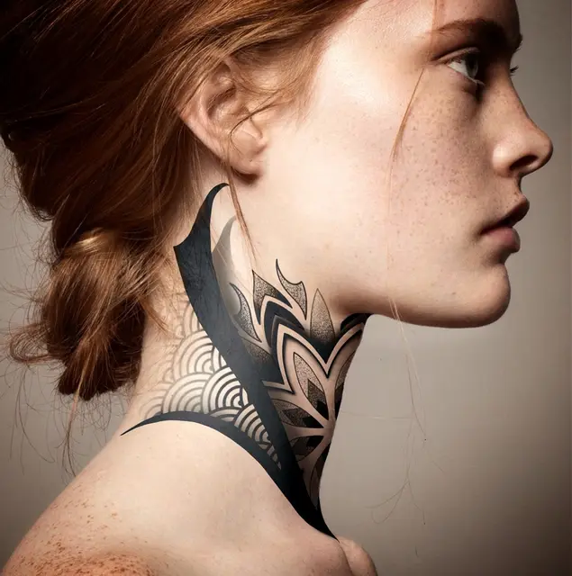 Serhii Slivinskyi portfolio work 52