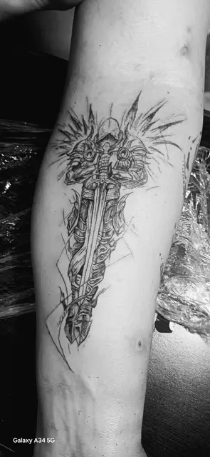 bora Cosmin portfoliowerk 4