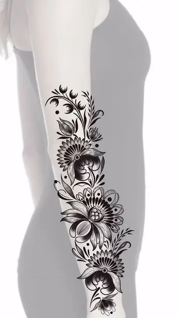 Viki Vizum  portfolio work 16