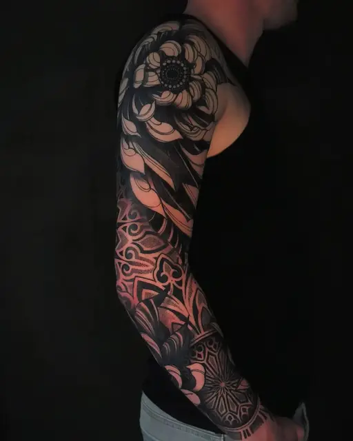 Guillaume  Delahaye portfoliowerk 6