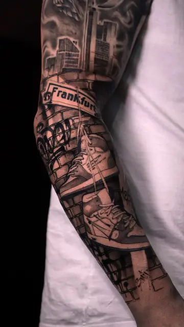 Max Verago portfolio work 15