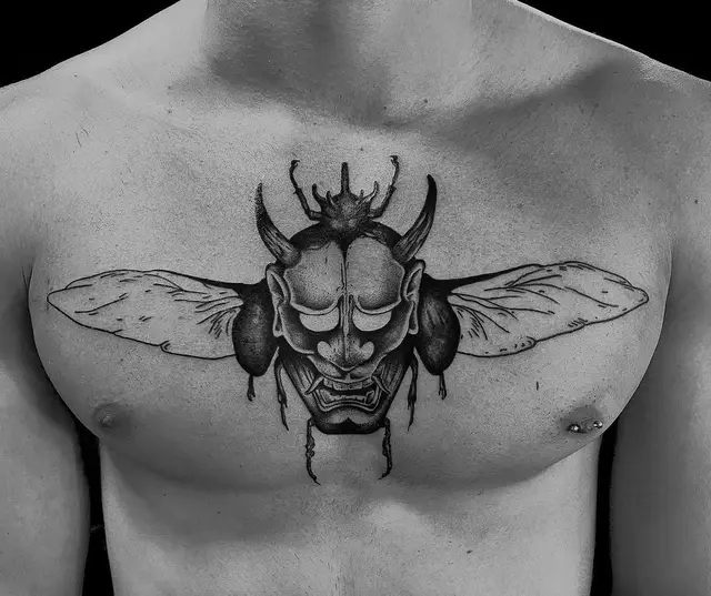 Vasileios Mertiris portfolio work 12
